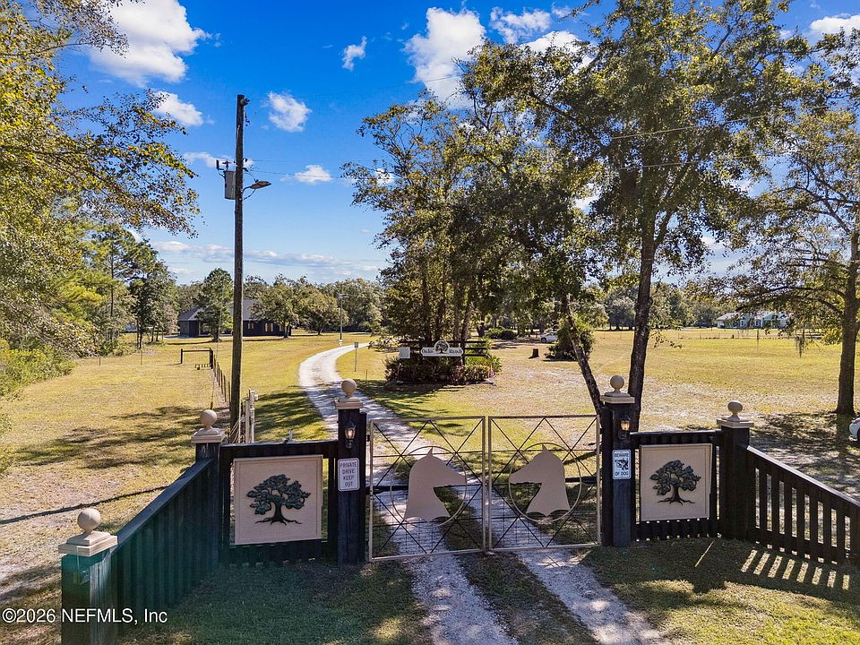 1st image of 11 THE OAKS RANCH Road