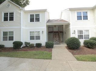 4231 Edith Ln APT D, Greensboro, NC 27409