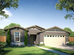 1680 Thistle Ln, Los Banos, CA 93635