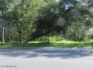 12397 San Jose Blvd, Jacksonville, FL 32223