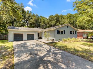 1514 Salisbury St, Charleston, SC 29407
