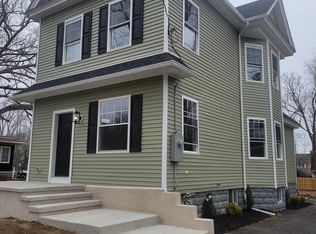 17 Columbia Ave, Vineland, NJ 08360