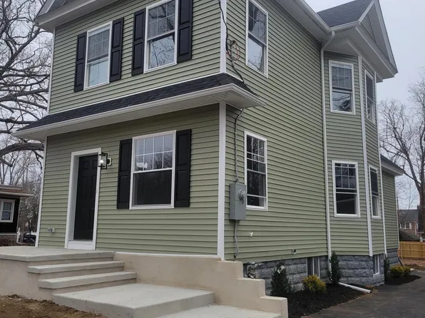 17 Columbia Ave, Vineland, NJ 08360