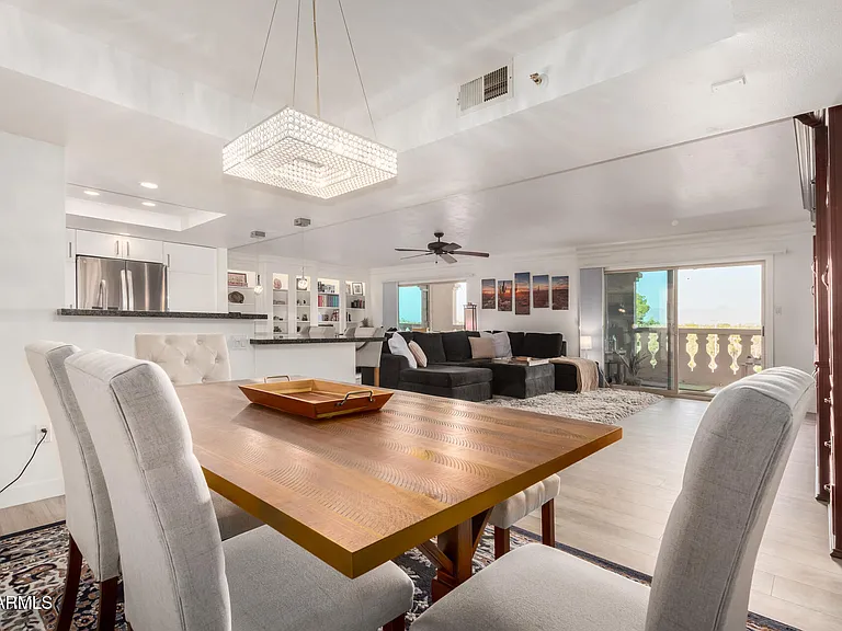 7970 E Camelback Rd #507 — Photo 8