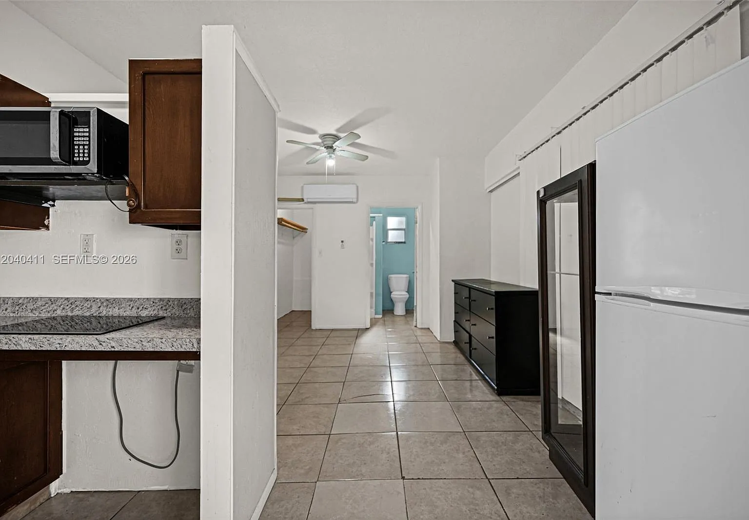 Oakland Estates 4th Sec — Photo 2