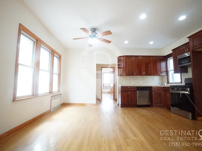 1744 64th St #2 — Photo 8