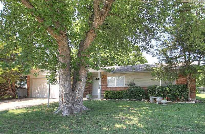 1st image of 12325 E 18th Pl