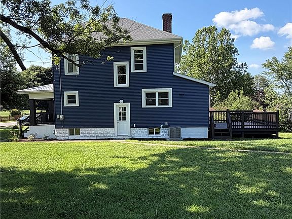 5th image of 102 Bartley Ave
