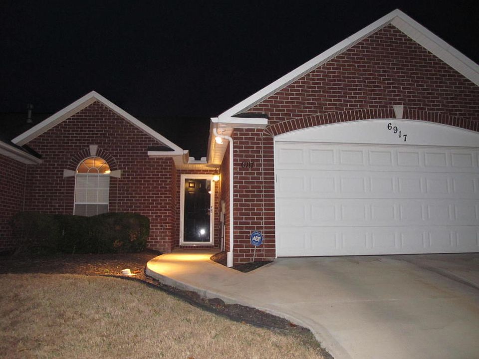 1st image of 6917 Pemmbrooke Shire Ln