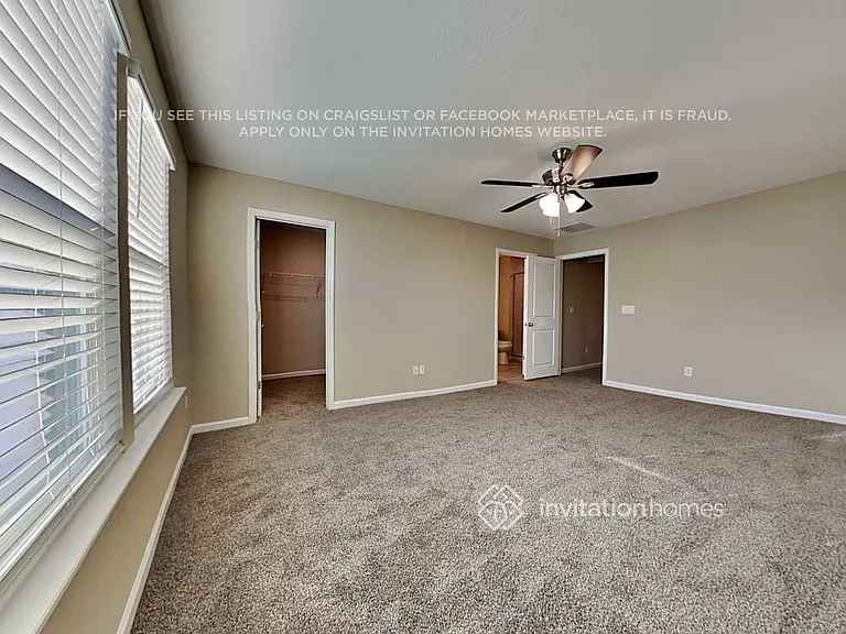 210 Sweet Lemon Ln — Photo 8