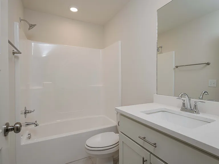 105 Mountaindale Dr — Photo 13