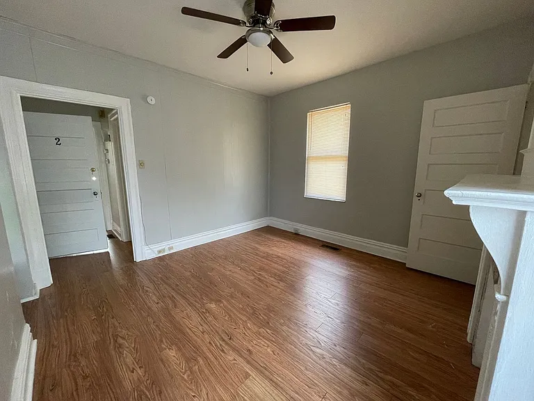 151 Kendall Ave - (04121) — Photo 2