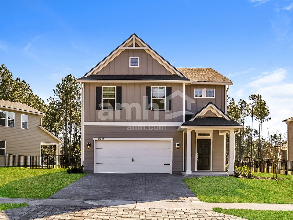 1st image of 96805 Blackrock Cove Way