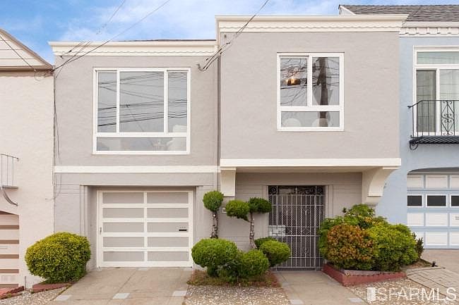 1st image of 2424 Ortega St