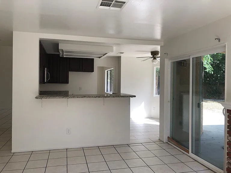 448AA Rock Island Dr — Photo 4