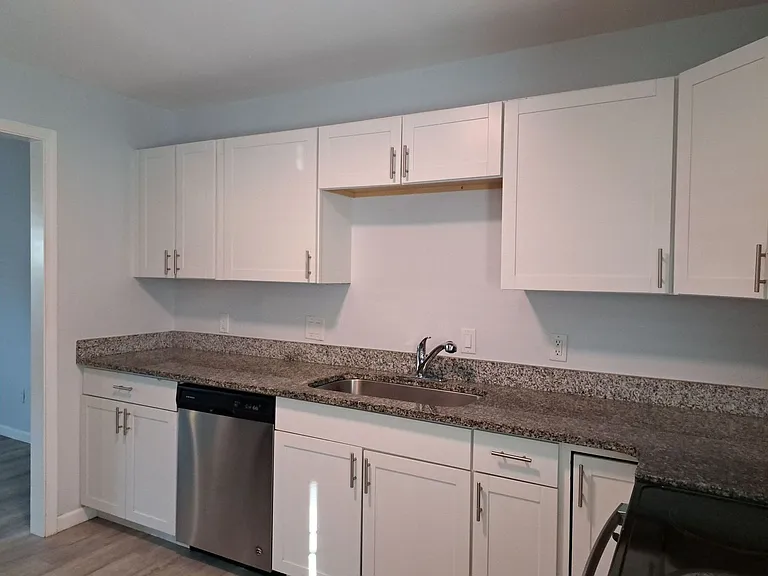 4828 Grimes St #2 — Photo 25