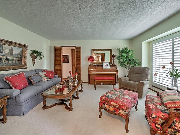 4th image of 9900 S Allen Dr