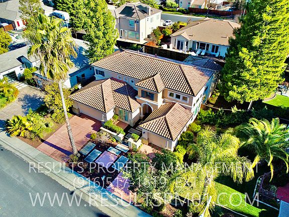 5th image of 1204 San Simeon Dr