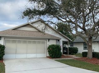 23 Nantucket Dr, Palm Coast, FL 32137