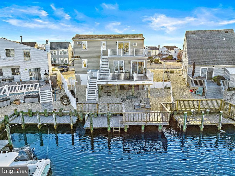 16 Benjamin Blvd, Manahawkin, NJ 08050 Zillow