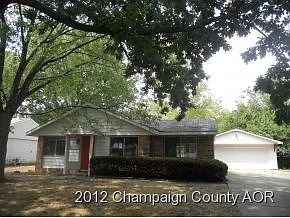 3208 Kimberly Dr photo 1