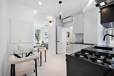 Rented by Safdie Realty Group