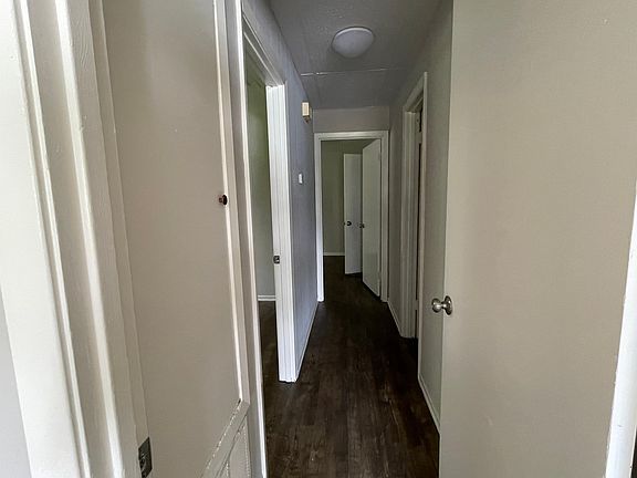 5th image of 1200 Tulane Ave #1