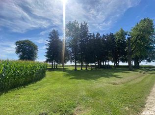 2107 Knox Rd #600-E, Wataga, IL 61488