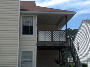 4231 Thalia Station Cir, Virginia Beach, VA 23452