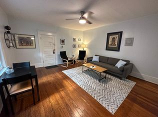 1479 McLendon Ave NE APT 2, Atlanta, GA 30307