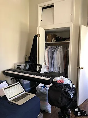 Rented by Best Apartments North Inc | media 37