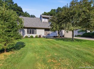 2511 McIntosh Ave NE, Grand Rapids, MI 49525