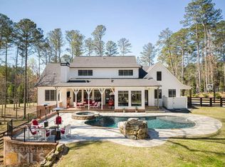 3025 Batesville Rd, Woodstock, GA 30188