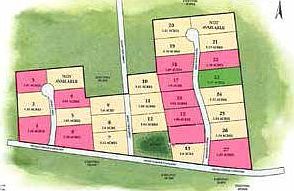 2nd image of 7 Neil Ct