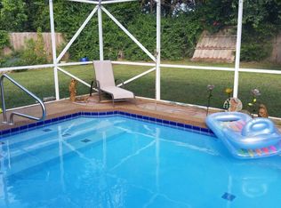 6726 Cherry Rd, Ocala, FL 34472