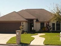 1st image of 3519 N 29th Ln