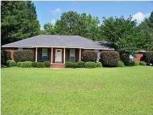 181 Ben Taylor Dr, Tallassee, AL 36078