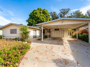 7092 Harmon Dr, Ventura, CA 93003