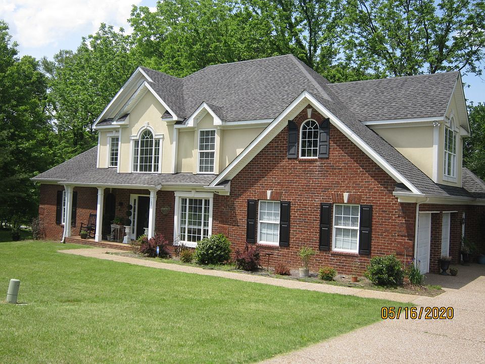 1st image of 107 Millstone Way