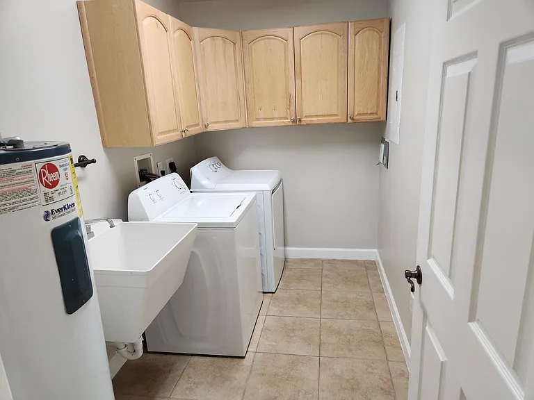 6312 Buford St #401 — Photo 5