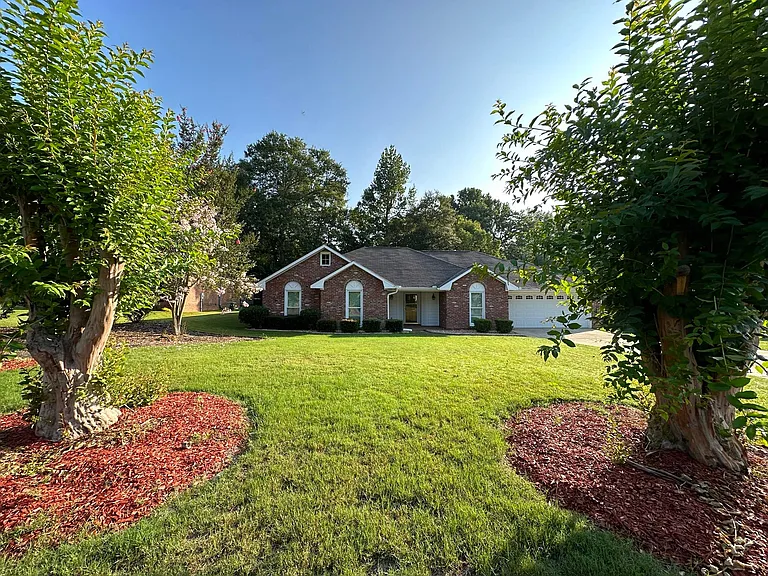 1525 Buk Ct — Photo 1