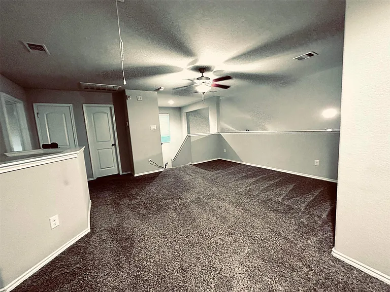 22043 Mission Canyon Ln — Photo 18