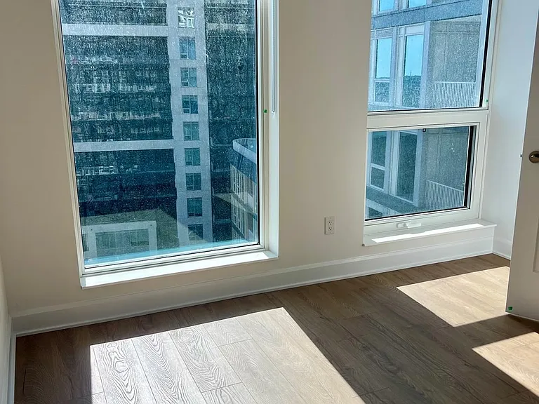 3240 William Coltson Ave #1115 — Photo 15