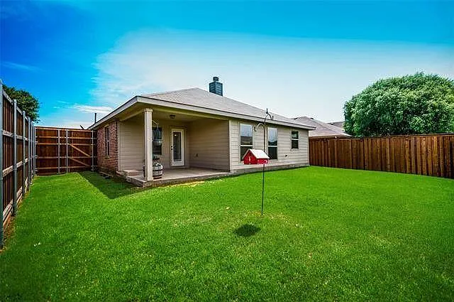 1512 Syracuse Dr — Photo 20
