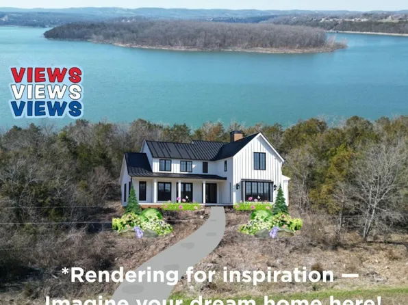 000 Briarcliff Drive, Shell Knob, MO 65747