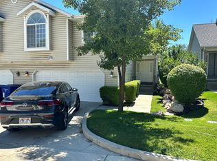 4173 S 900 E, Salt Lake City, UT 84124