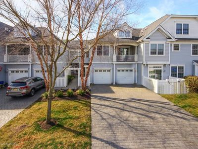 33 Skimmer Ln, Port Monmouth, NJ, 07758