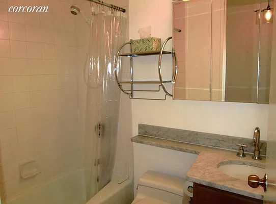 Rented by Corcoran | media 4