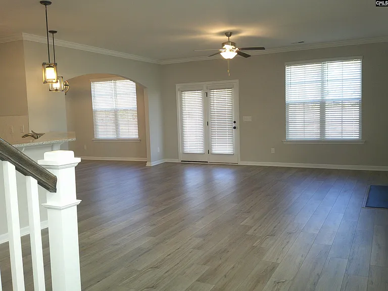 1116 Turtle Stone Rd — Photo 9