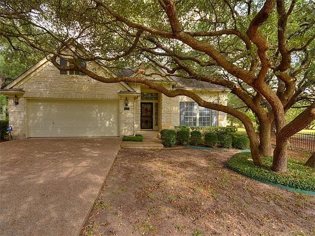 1st image of 5033 Sable Oaks Dr